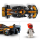 LEGO Speed Champions 77251 Bolid F1® McLaren Team MCL38 - 1308244 - zdjęcie 4